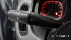 Fiat Panda de 2022