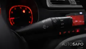 Fiat Panda de 2022