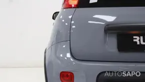 Fiat Panda de 2022