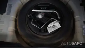 Fiat Panda de 2022