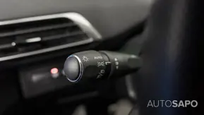 Peugeot 5008 de 2022