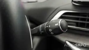 Peugeot 5008 de 2022