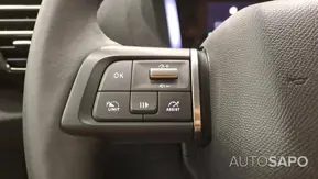Citroen C4 1.2 PureTech Intensive J17 de 2024
