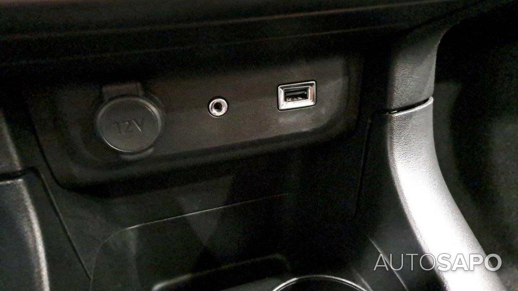 Citroen C3 1.2 PureTech Shine de 2018