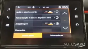 Citroen C3 1.2 PureTech Shine de 2018