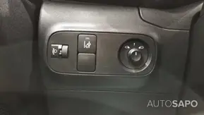 Citroen C3 1.2 PureTech Shine de 2018