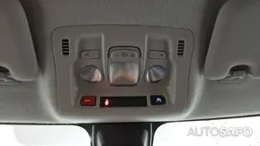 Citroen C3 1.2 PureTech Shine de 2018
