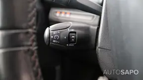 Peugeot 208 de 2018