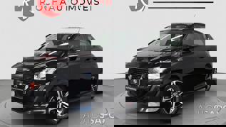Peugeot 208 de 2020