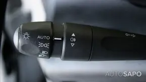Fiat Doblo de 2023