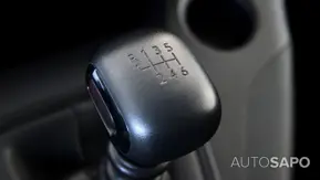 Fiat Doblo de 2023