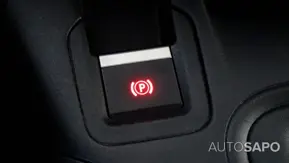 Fiat Doblo de 2023