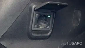 Fiat Doblo de 2023