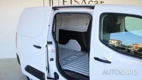 Fiat Doblo de 2023