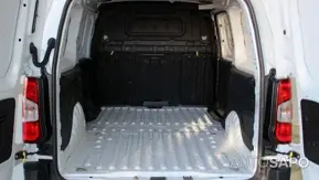 Fiat Doblo de 2023
