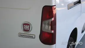 Fiat Doblo de 2023