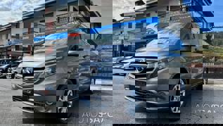 Mercedes-Benz Vito de 2022