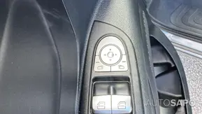 Mercedes-Benz Vito de 2022