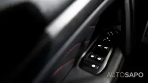 Peugeot 308 de 2021