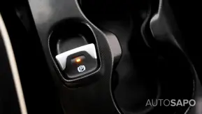 Fiat 500X de 2021
