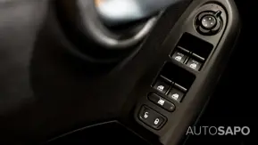 Fiat 500X de 2021