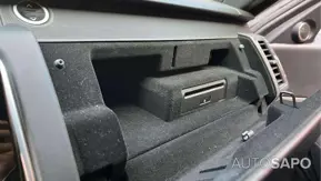 Land Rover Range Rover Sport 2.0 Si4 PHEV HSE Dynamic de 2020