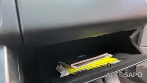 Land Rover Range Rover Sport 2.0 Si4 PHEV HSE Dynamic de 2020