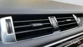 Land Rover Range Rover Sport 2.0 Si4 PHEV HSE Dynamic de 2020