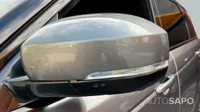 Land Rover Range Rover Sport 2.0 Si4 PHEV HSE Dynamic de 2020