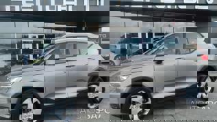 Volvo XC40 de 2021