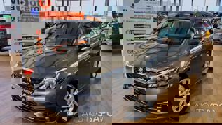 Peugeot 308 de 2020