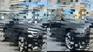 Audi A3 de 2021