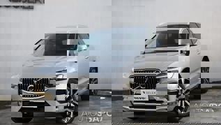 Volvo XC60 de 2023