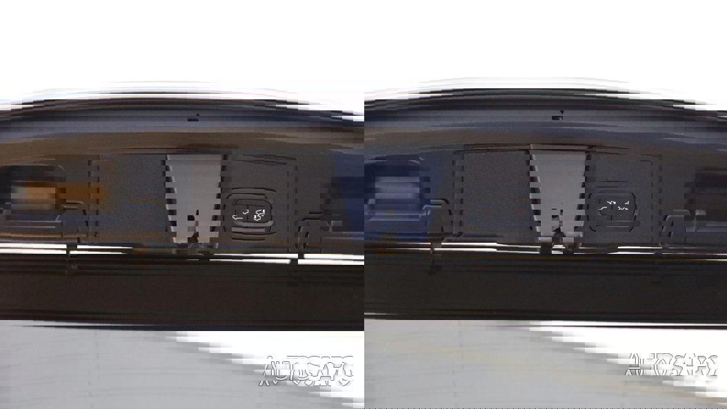 Volvo XC60 de 2023