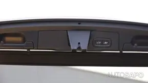 Volvo XC60 de 2023