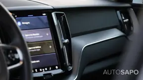 Volvo XC60 de 2023
