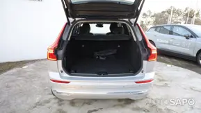 Volvo XC60 de 2023