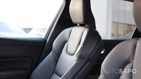 Volvo XC60 de 2023
