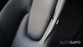 Volvo XC60 de 2023