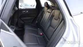 Volvo XC60 de 2023