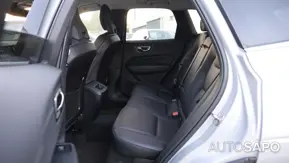 Volvo XC60 de 2023