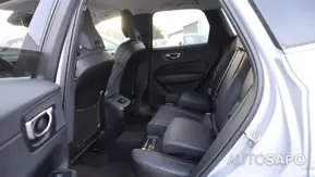 Volvo XC60 de 2023