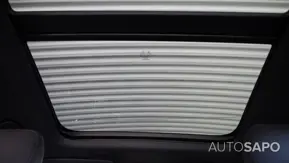 Volvo XC40 de 2023