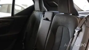 Volvo XC40 de 2023