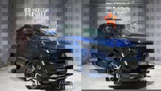 Peugeot 5008 1.2 PureTech Allure de 2021