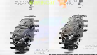 Peugeot 308 1.2 PureTech Active de 2020