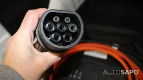 Toyota Proace City de 2022