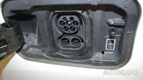 Toyota Proace City de 2022