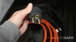 Toyota Proace City de 2022