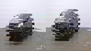 DS DS3 Crossback de 2022